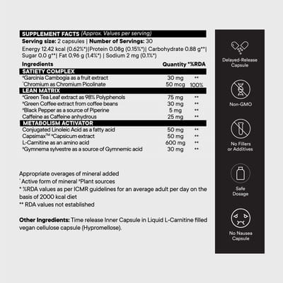 View product image 6