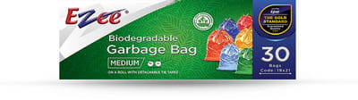 View product image 1
