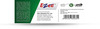 Ezee Bio-Degradable Medium Garbage Bags (19 X 21 Inches) - 30 Pcs