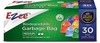 Ezee Bio-Degradable Medium Garbage Bags (19 X 21 Inches) - 30 Pcs
