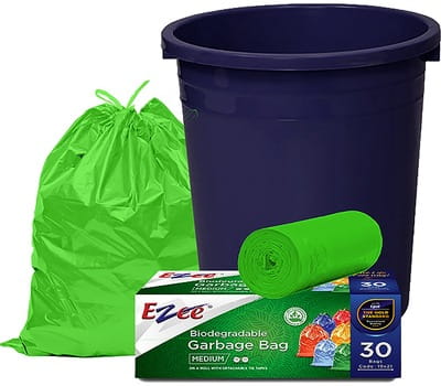 View product image 6