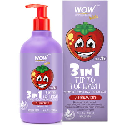 View product image 2