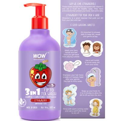 View product image 4