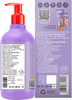 Wow Skin Science Kids 3 In 1 Tip To Toe Wash - 300 Ml Strawberry