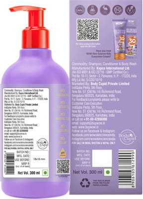 View product image 5