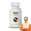 Jeena Sikho Stoni | Herbal Supplements For Kidney Care | Kidney Wellness | 60 Capsules