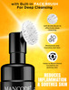 Mancode Detoxifying De-Tan Foam Face Wash 150Ml