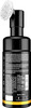 Mancode Detoxifying De-Tan Foam Face Wash 150Ml