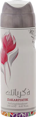 View product image 1
