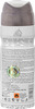 Lattafa Zakaryati Women Imported Long Lasting Perfumed Deodorant Spray 200Ml