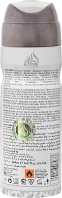 View product image 2