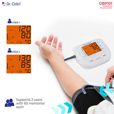 View product image 3