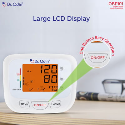View product image 4