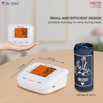 View product image 5