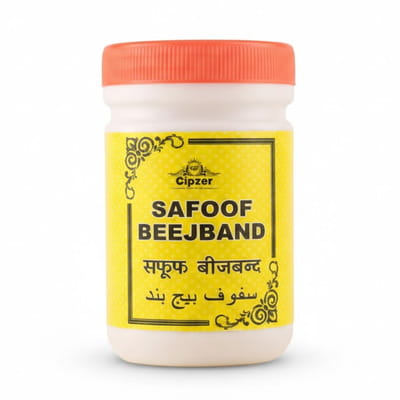 View product image 1