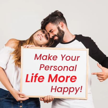 Cipzer Safoof Beejband | Boost Sexual Stamina-Improve Sex Life & Control Premature Ejaculation | 50g