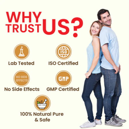 Cipzer Safoof Beejband | Boost Sexual Stamina-Improve Sex Life & Control Premature Ejaculation | 50g