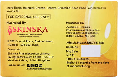 View product image 2