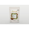 Popular Essentials Cashews Whole | 250 Gm