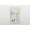 Popular Essentials Cashews Whole | 250 Gm