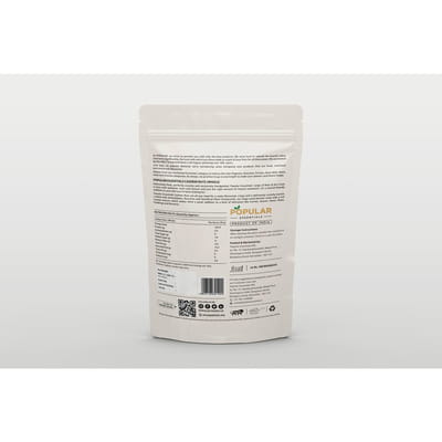 View product image 2