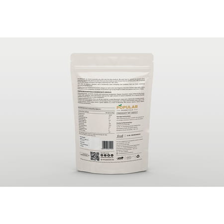 Popular Essentials Cashews Whole | 250 Gm