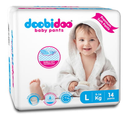 View product image 1