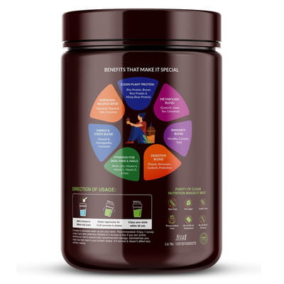 View product image 6