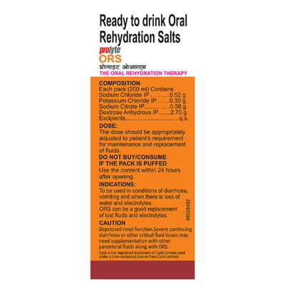 View product image 3