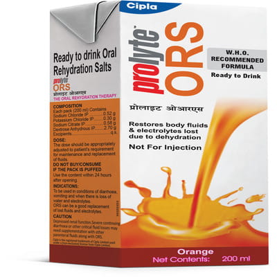 View product image 5