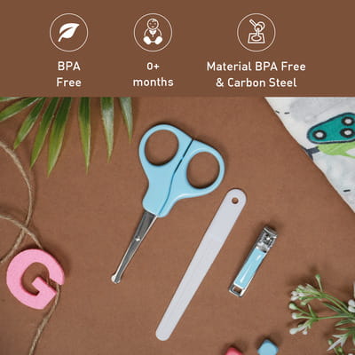 View product image 5