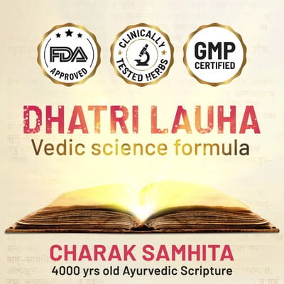View product image 6