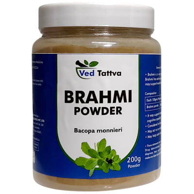 View product image 1