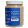 Ved Tattva Brahmi Powder 200 Gms (Pack Of 5)