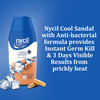 Nycil Cool Sandal Prickly Heat Talcum Powder 50Gm
