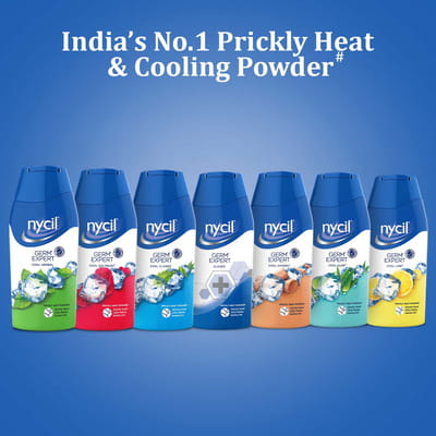 View product image 5