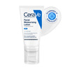 Cerave Pm Facial Moisturizing Lotion For Normal To Dry Skin 52Ml