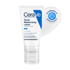 Cerave Pm Facial Moisturizing Lotion For Normal To Dry Skin 52Ml