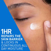 Cerave Pm Facial Moisturizing Lotion For Normal To Dry Skin 52Ml