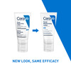 Cerave Pm Facial Moisturizing Lotion For Normal To Dry Skin 52Ml