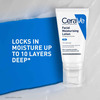 Cerave Pm Facial Moisturizing Lotion For Normal To Dry Skin 52Ml