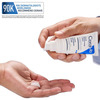 Cerave Pm Facial Moisturizing Lotion For Normal To Dry Skin 52Ml