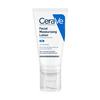 Cerave Pm Facial Moisturizing Lotion For Normal To Dry Skin 52Ml