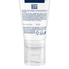 Cerave Pm Facial Moisturizing Lotion For Normal To Dry Skin 52Ml