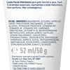 Cerave Pm Facial Moisturizing Lotion For Normal To Dry Skin 52Ml