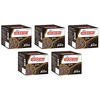 Gas-O-Fast For Relieving Acidity Active Jeera- 24X 5Gsachet X Pack Of 5