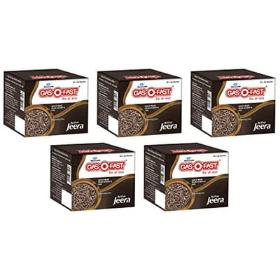 View product image 1