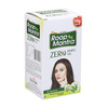 Roop Mantra Zero Pimple Gel Tube Of 15 G