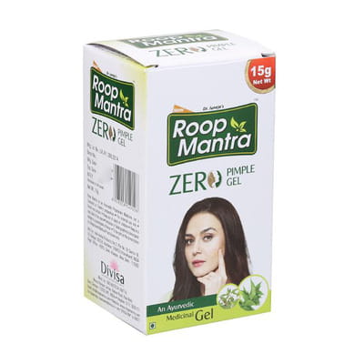 View product image 2