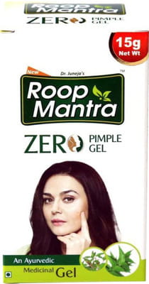 View product image 3